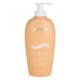 Biotherm Body Care - Moisturizing Baume Corps Nutrition Intense 0.4 l