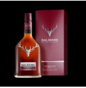 Dalmore Cigar Malt Res 44% 1L GB