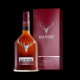 Dalmore Cigar Malt Res 44% 1L GB