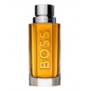 Boss The Scent for Him EDT 100 ml