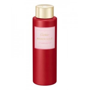 Cartier Baiser Vol&eacute; Body Lotion 200 ml