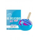 DKNY Be Delicious Ice Pop Berry Bliss EDP 50 ml