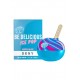 DKNY Be Delicious Ice Pop Berry Bliss EDP 50 ml