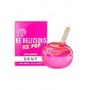 DKNY Be Delicious Ice Pop Very Cherry EDP 50 ml