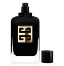 Givenchy Gentleman Society Ambr&eacute;e EDP 100 ml