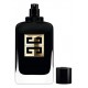 Givenchy Gentleman Society Ambrée EDP 100 ml