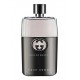 Gucci Guilty Pour Homme EDT 90 ml