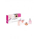 Lancome Animations Parfums Coffret