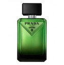 Prada Paradigme Eau de Parfum 100ml