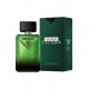 Prada Paradigme Eau de Parfum 100ml