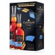 CAMUS VSOP PROMOPACK 40% 1L + 50cl
