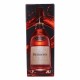 Hennessy VSOP Privilège 1l 40% GB