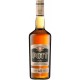 Pott Rum 40% 1L