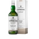 Laphroaig Four Oak 40%  1l