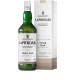 Laphroaig Four Oak 40%  1l