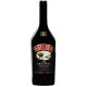   Baileys Ir.Cream  17% 1LTR