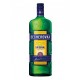 Becherovka Carlsbad  38% 1LTR