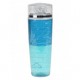 Lancôme Eye Make Up Removers Bi-Facil - Cleanser for Sensitive Eyes 125 ml