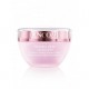 Lancôme Hydra Zen Neurocalm Soothing Anti-Stress Moisturising Cream normal to dry skin SPF15 50ml