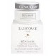 Lancôme Renergie - Anti-Wrinkles & Firmness Treatment 50 ml