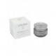 Lancôme Renergie Nuit - Cream 50 ml
