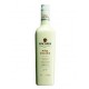   Bols creme de Banan  17%