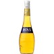   Bols creme de Banan  17%
