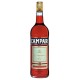 Campari Bitter  28.5% 1Ltr