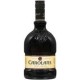 Carolans Ir.Cr.  17% 1LTR