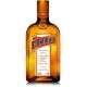 Cointreau liqueur     40%