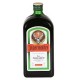   Jagermeister   35%