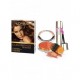 L'Oréal Make-up Sets Glam' Bronze