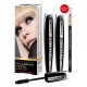 L'Oréal Mascara Sets Duo Mega Volume 