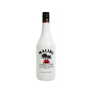 Malibu   21%