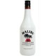 Malibu   21%