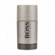 Boss Bottled Déodorant Stick 75 ml