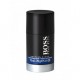 Boss Bottled Night Deodorant Stick 75 ml