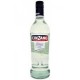 Cinzano Bianco 15%