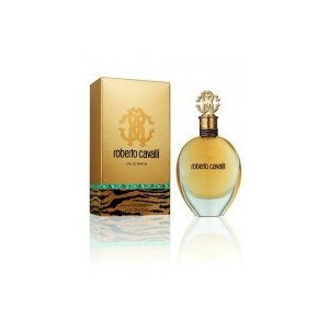 Roberto Cavalli Eau de Parfum Spray 75 ml
