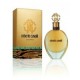 Roberto Cavalli Eau de Parfum Spray 75 ml