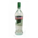 Cinzano Extra Dry 15%
