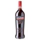Cinzano Rosso 15%