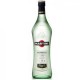 Martini Bianco 16%