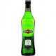 Martini Extra Dry 18% 1LTR