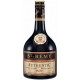 St. Remy Authentic VSOP 40% 1 Ltr