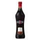 Martini Rosso 15%