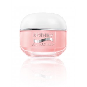 Biotherm Aquasource Balm in a Gel 50ml