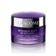 Lancôme Rénergie Multi-Lift Night Cream 50 ml