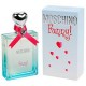 Moschino Funny EDTS 50ml