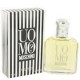 Moschino Uomo EDTS 75ml
